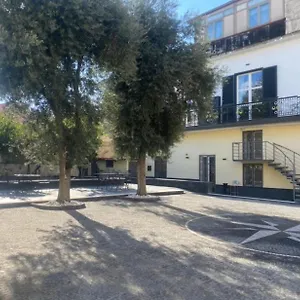 Filu Bed and breakfast