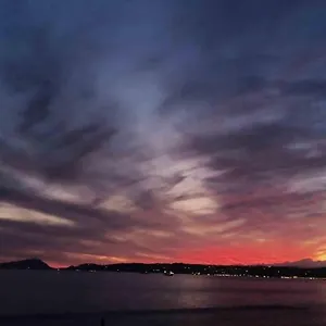 Adm Addumamma Sul Mare Portici