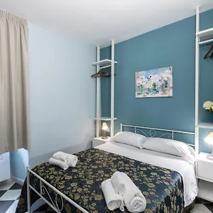  Ostello Hostel Portici
