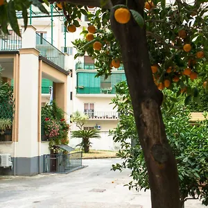 Il Nido Portici